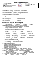 Grade 9 Biology mid exam.pdf